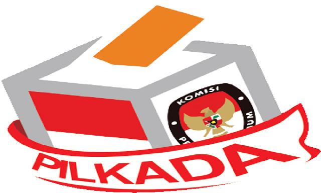 Kompak Jaga Kondusivitas Pilkada