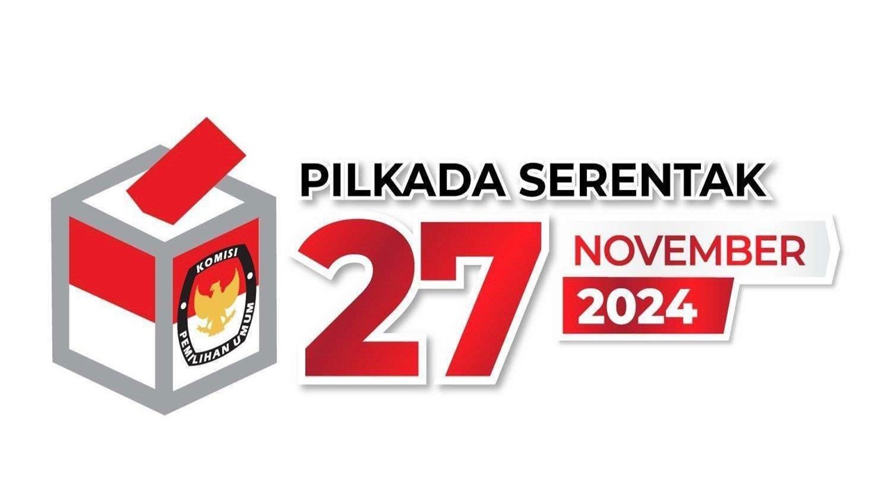 Pemko Pekanbaru Terbitkan Edaran Libur Nasional 27 November