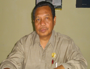 Hanura Bahas PAW Dua Anggota DPRD Pelalawan