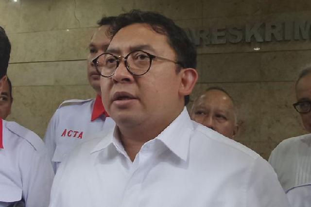 Jelang Pilpres 2019, Gerindra Buka Peluang Koalisi dengan Demokrat dan PKB