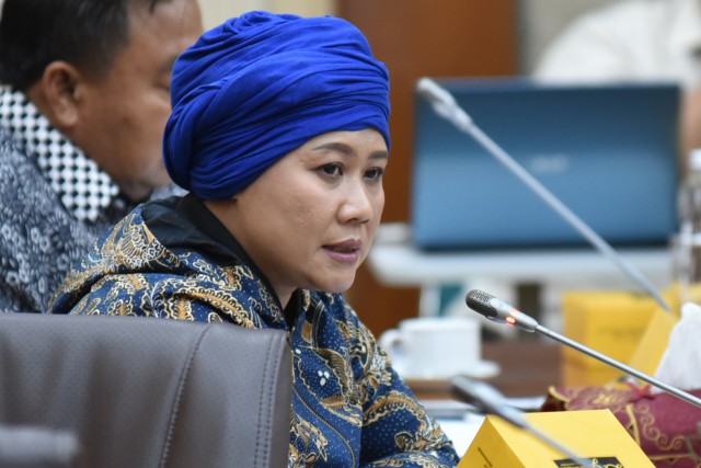 Alihkan Kuota Reguler ke Haji Plus, Politisi PKB Ini Sebut Kemenag Sembrono