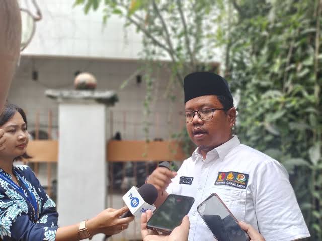 Bawaslu Riau Kerahkan Jajaran Awasi Pemungutan Suara Ulang 