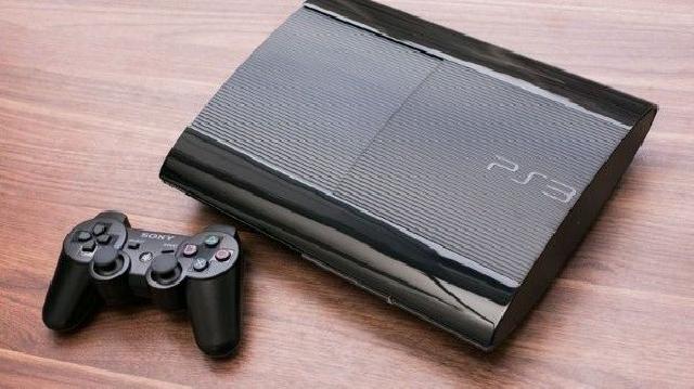 Mau Buka Rental PS3 ? Baca Dulu 4 Tips Ini Biar Kamu Gak Nyesal