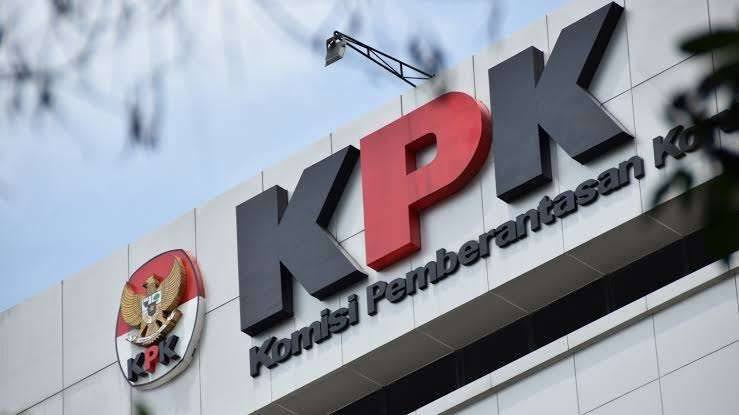 94 Peserta Resgiter Akun di Pendaftaran Pimpinan dan Dewas KPK