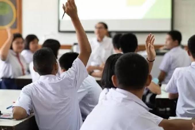 Dua Sekolah Akan Dibangun Pemko Pekanbaru di Wilayah Pinggiran