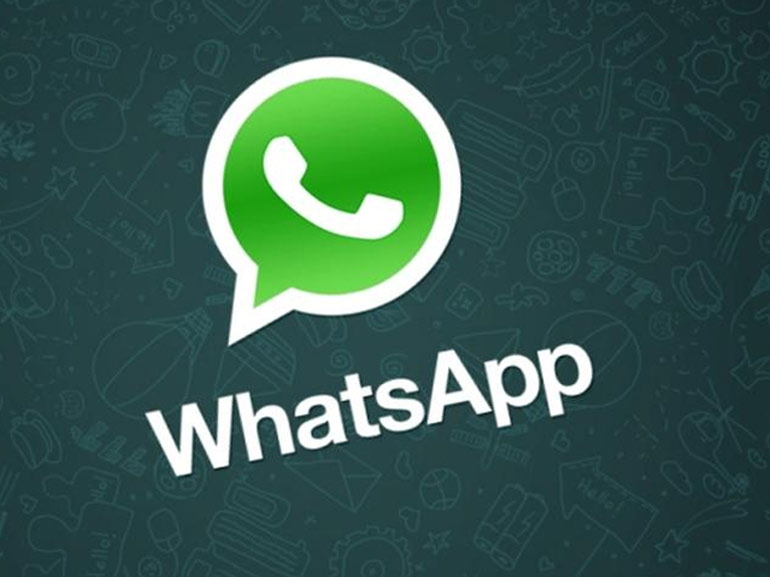 Ingin Keluar dari Grup WhatsApp Tanpa Diketahui ke Pengguna Lain? Begini Caranya