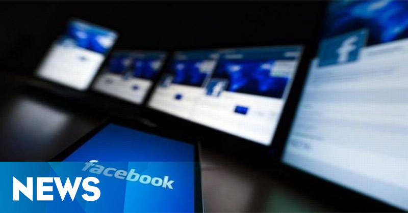 Tangkal Hoax, Facebook Luncurkan Fitur Baru