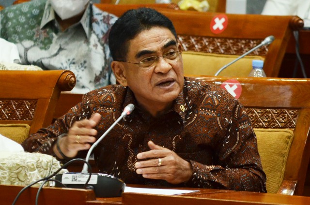 Legislator: Program Indonesia Pintar Perlu Dievaluasi