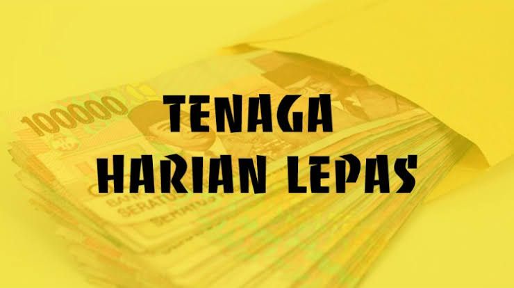 BKP-SDM Pekanbaru Pastikan tak Ada Pemangkasan THL 