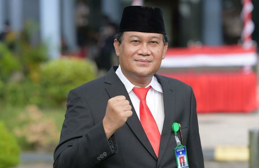 Aras Mulyadi Urung Bersaksi untuk Syafri Harto