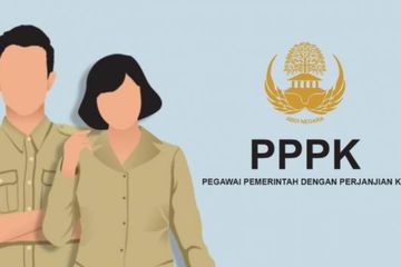 Berikut Lokasi Ujian SKD PNS-PPPK Pemprov Riau