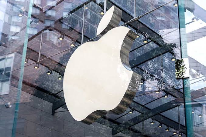 Kemenperin Akui Terima Dokumen Proposal dari Apple Terkait Investasi