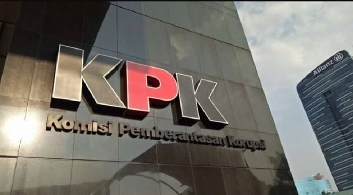 Berkas Dinyatakan Lengkap, Perkara Dugaan Korupsi di Kemnaker Segera Sidang