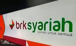 Calon Pimpinan BRK Syariah Bakal Tes Wawancara Bersama Pj Gubri