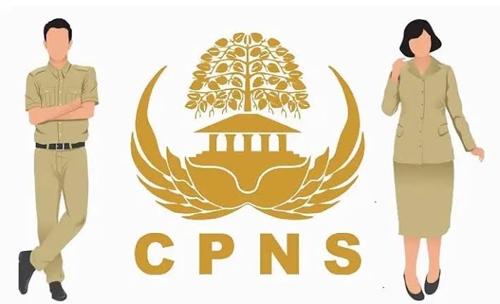 Hanya Tersedia 80 Formasi, Total 2.866 Pelamar CPNS di Pemprov Riau