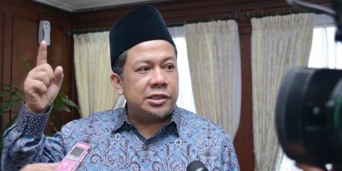 DPR dan DPD Harapkan RUU Kepulauan Disahkan Akhir Tahun ini