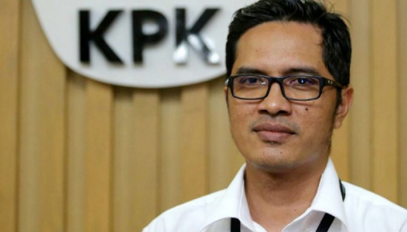 Wali Kota Medan Terjaring OTT KPK, Diduga Terkait Setoran Dinas ke Kepala Daerah