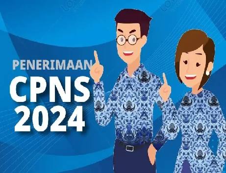 Ditutup, 5.626 Pelamar CPNS di Pemkab Kuansing