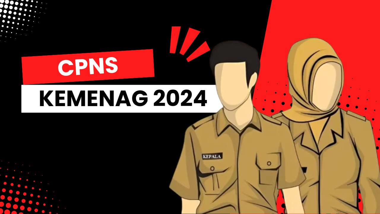 245 Peserta Lolos Seleksi CPNS Kemenag Riau, Panitia Buka Masa Sanggah