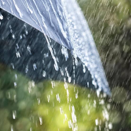 Curah Hujan Tinggi, Pj Wako Pekanbaru Imbau OPD dan Masyarakat Siaga