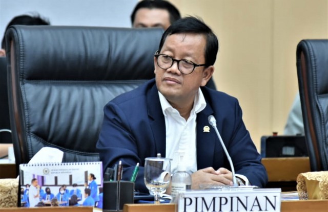 Komisi VII DPR: Pemangkasan Subsidi BBM Perlu Dipikirkan Secara Matang