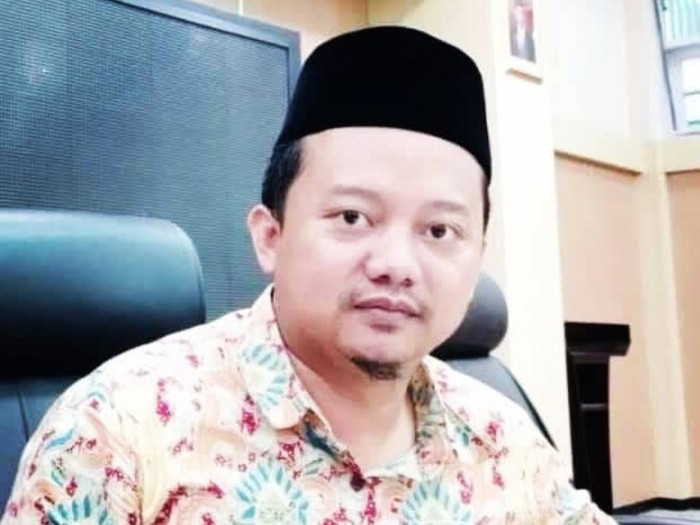 Pemerkosa 21 Santri, Herry Wirawan Bakal Dihukum Mati