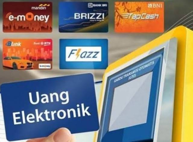 Soal PPN 12 untukUang Elektronik, Ini Penjelasan Lengkap DJP Kemenkeu