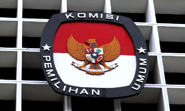 KPU Gelar Diskusi  Pedoman Kampanye