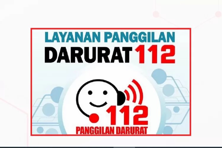 Kabupaten dan Kota di Riau Diminta Implementasi Layanan Call Center 112