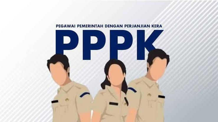 Pendaftaran Tersisa Satu Hari, 2.308 Pendaftar PPPK Pemko Pekanbaru