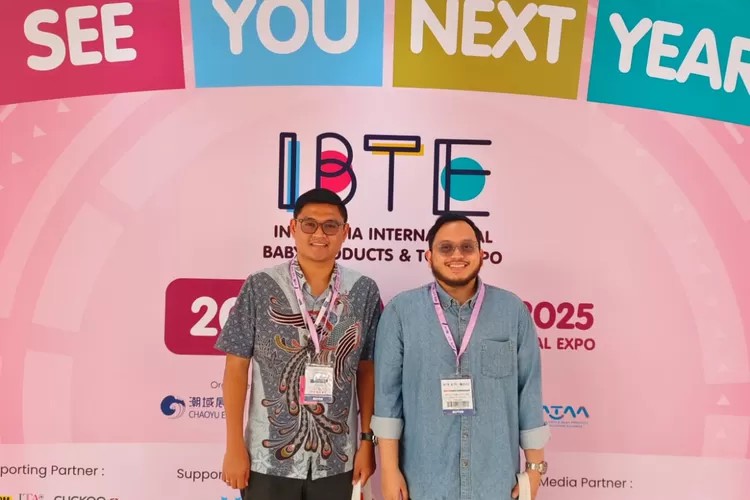 Haluan Digital Agency, Spesialis Digital Marketing dan Multi Channel Network di TikTok