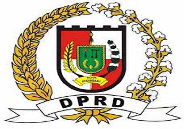 FTH K2 Kembali Datangi DPRD Pekanbaru