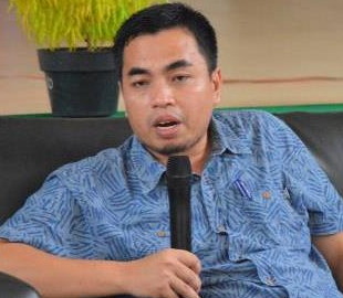 Kasus Gondai Sudah Putusan MA, Istana Diharap Tidak Intervensi