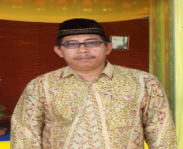 Pemerintah Pusat Kembali Salurkan Alat Pertanian