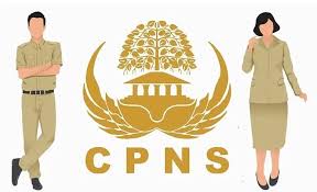 Sudah Bisa Mendaftar CPNS Pemprov Riau, PPPK Juga Diperbolehkan