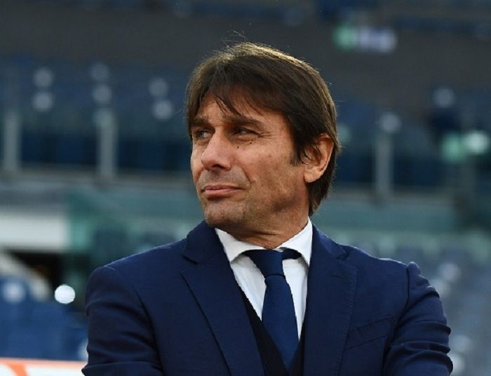 15 Nama Dirumorkan, Antonio Conte Jadi Favorit Pengganti Nuno Espirito Santo di Tottenham Hotspur