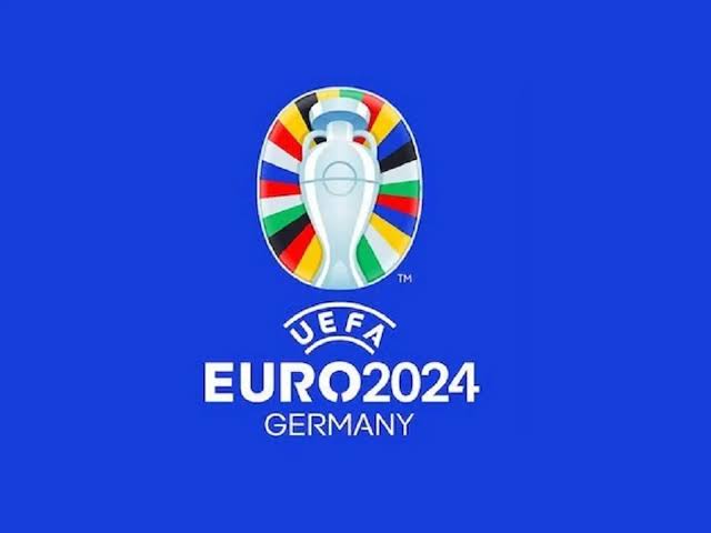 Aturan Euro 2024, Hanya Kapten Tim Boleh Protes ke Wasit