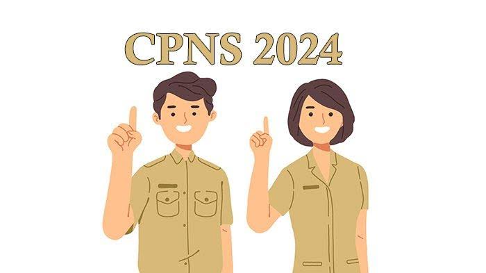 Pendaftaran CPNS Riau Akan Berakhir, Tenaga Kesehatan Baru 15 Pelamar