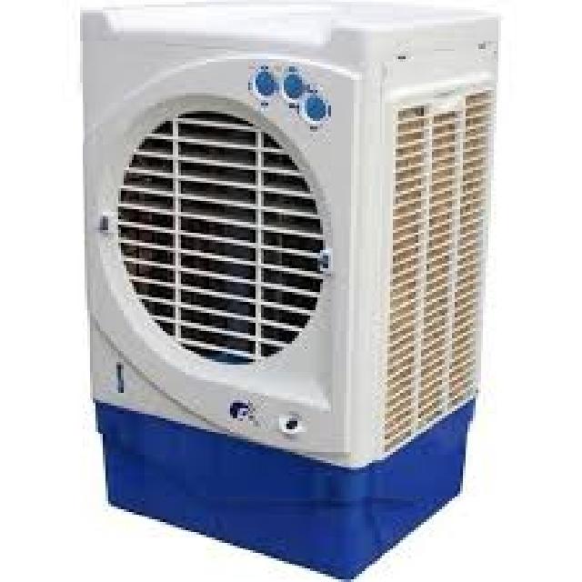 Plus Minus Air Cooler Dibanding AC