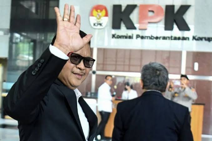 Hasto Diperiksa KPK Hari Ini: Diminta Kooperatif