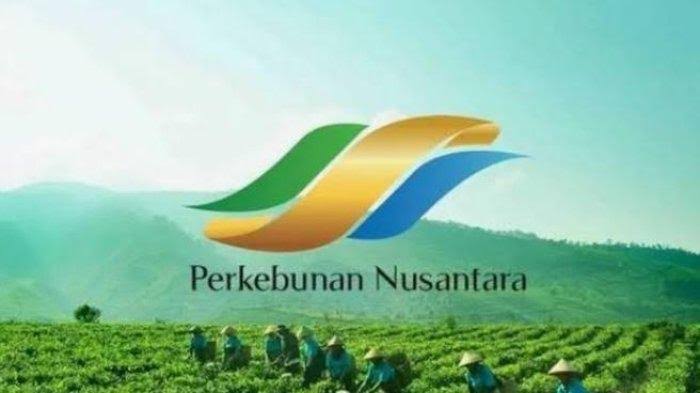 PT Perkebunan Nusantara III (Persero) Komitmen Berantas Korupsi