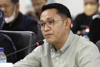 Anggota DPD RI: Perlu Tindakan Tegas Atasi Para Begal