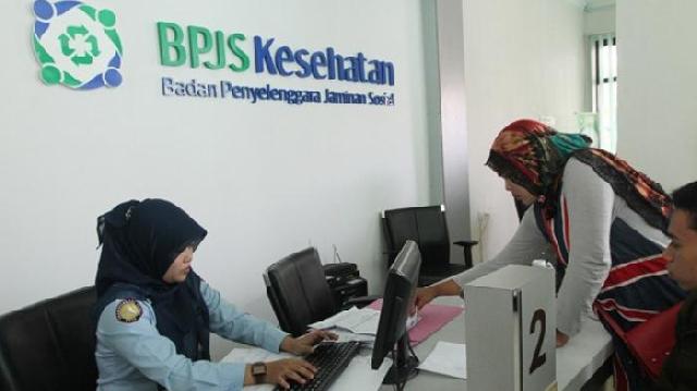 BPJS Kesehatan Tiba-Tiba Naik atau Sudah Bayar Tapi Tak Dilayani?  Berikut Penjelasannya