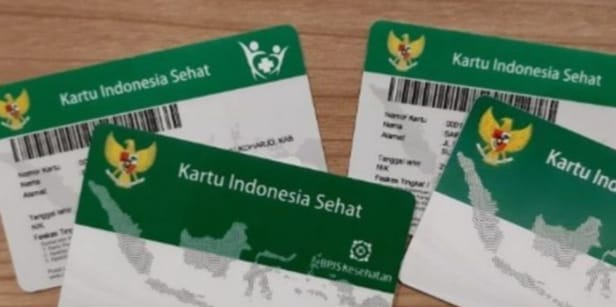 Penerapan KRIS, BPJS Kesehatan Riau Pastikan tak Ada Perubahan Layanan