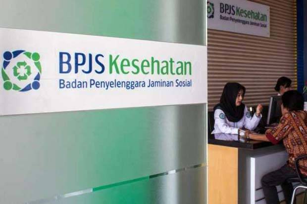 Beri 6 Rekomendasi, KPK Minta Jokowi Tinjau Ulang Kenaikan Iuran BPJS Kesehatan