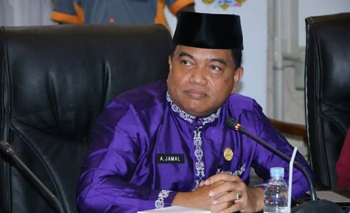 Muatan Lokal Bahasa Melayu Akan Diterapkan di Sekolah