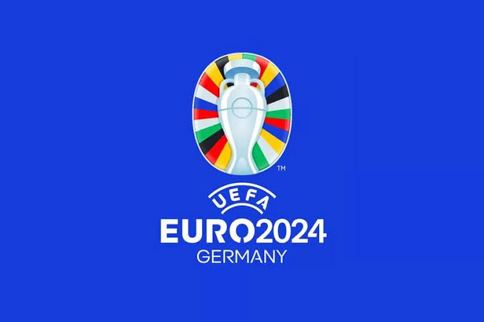 Tersisa Dua Lagi, Berikut Tim yang Lolos ke Perempat Final Euro 2024