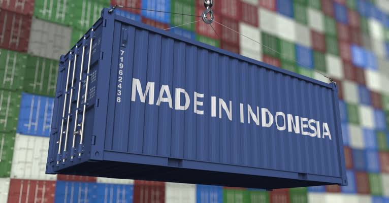 Hadapi Tarif Trump, Kemenko Perekonomian Panggil Pelaku Usaha Terdampak