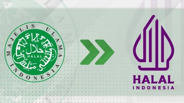 Tak Sesuai Kesepakatan, MUI Kaget dengan Logo Halal Buatan Kemenag