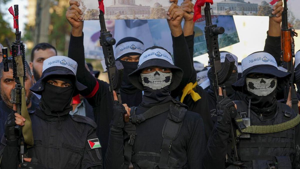 Hamas Tolak Lanjutkan Perundingan dengan Israel